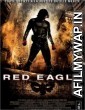 Red Eagle (2011) Hindi Dubbed Movie