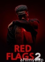 Red Flags 2 (2023) HQ Tamil Dubbed Movie