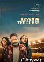 Reverse the Curse (2023) HQ Hindi Dubbed Movie