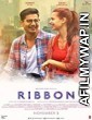 Ribbon (2017) Hindi Full Movie