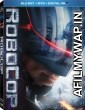 RoboCop (2014) Hindi Dubbed Movies