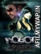 Robot (2010) Hindi Movie