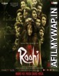 Roohi (2021) Hindi Full Movie