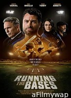 Running The Bases (2022) HQ Hindi Dubbed Movie