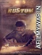 Rustum (2019) UNCUT Hindi Dubbed Movie