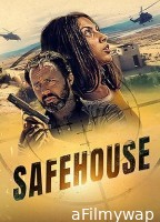 Safehouse (2023) HQ Bengali Dubbed Movie