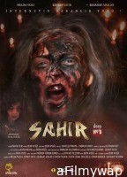 Sahir Deep Web (2019) HQ Hindi Dubbed Movie