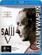 Saw V (2008) UNRATED Hindi Dubbed Movie