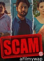 Scam (2023) Season 1 Hindi Web Series