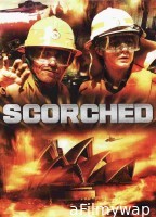 Scorched (2008) ORG Hindi Dubbed Movie