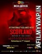 Scotland (2020) Hindi Full Movie