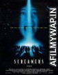 Screamers (1995) Hindi Dubbed Movie