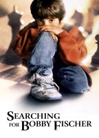 Searching For Bobby Fischer (1993) ORG Hindi Dubbed Movie