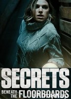 Secrets Beneath the Floorboards (2023) HQ Hindi Dubbed Movie