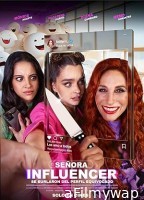 Senora Influencer (2023) HQ Bengali Dubbed Movie