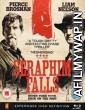 Seraphim Falls (2007) Hindi Dubbed Movie