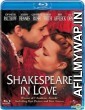 Shakespeare in Love (1998) Hindi Dubbed Movie