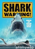 Shark Warning (2024) HQ Tamil Dubbed Movie