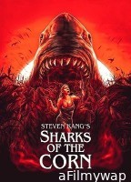 Sharks of the Corn (2021) HQ Telugu Dubbed Movie