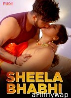 Sheela Bhabhi (2024) Fugi Hindi Hot Short Film