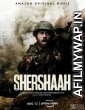 Shershaah (2021) Hindi Full Movie