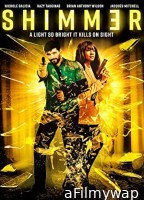 Shimmer (2021) HQ Bengali Dubbed Movie
