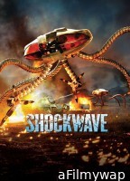 Shockwave (2006) ORG Hindi Dubbed Movie