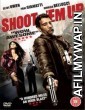 Shoot Em Up (2007) Hindi Dubbed Movie