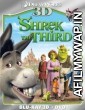 Shrek the Third (2007) Hindi Dubbed Movie