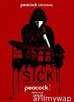 Sick (2022) HQ Tamil Dubbed Movie