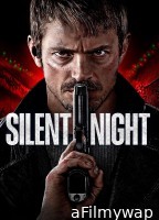 Silent Night (2023) ORG Hindi Dubbed Movie