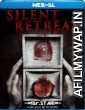 Silent Retreat (2016) Hindi Dubbed Movies