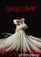 Sister Death (2023) ORG Hindi Dubbed Movies