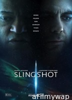 Slingshot (2024) HQ Bengali Dubbed Movie