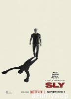 Sly (2023) HQ Bengali Dubbed Movie