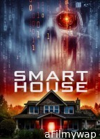 Smart House (2024) HQ Telugu Dubbed Movie