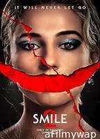 Smile 2 (2024) HQ Bengali Dubbed Movie