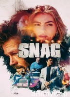 Snag (2023) ORG Hindi Dubbed Movie