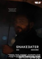 Snakeeater (2022) HQ Hindi Dubbed Movie