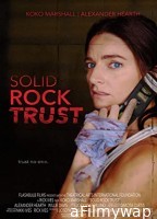 Solid Rock Trust (2022) HQ Telugu Dubbed Movie