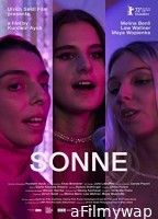 Sonne (2022) HQ Hindi Dubbed Movie