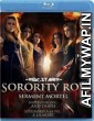 Sorority Row (2009) UNCUT Hindi Dubbed Movie