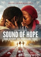 Sound of Hope The Story of Possum Trot (2024) HQ Tamil Dubbed Movie