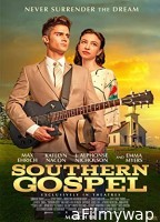 Southern Gospel (2023) HQ Bengali Dubbed Movie