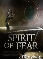 Spirit of Fear (2023) HQ Tamil Dubbed Movie