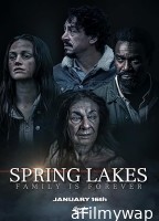 Spring Lakes (2023) HQ Tamil Dubbed Movie