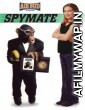 Spymate (2006) Hindi Dubbed Movies