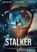 Stalker (2022) HQ Bengali Dubbed Movie