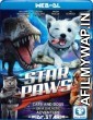 Star Paws (2016) Hindi Dubbed Movies