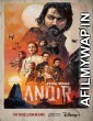 Star Wars Andor (2022) Hindi Dubbed Season 1 Complete Show